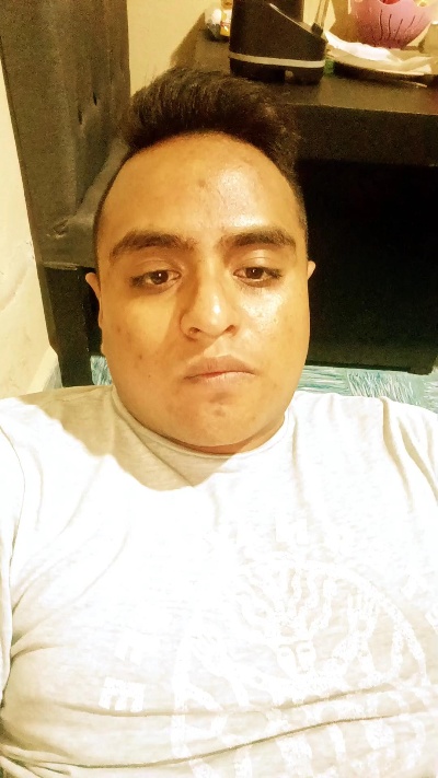 isac185 live cam on Cam4