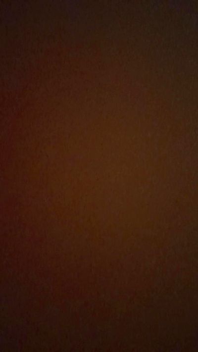 isadora2 live cam on Cam4