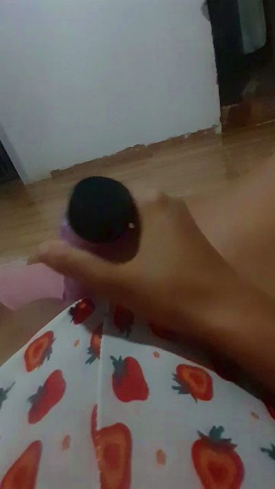 isadora2 live cam on Cam4