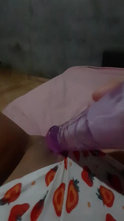 isadora2 live cam on Cam4