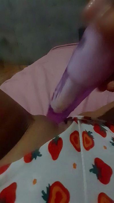isadora2 live cam on Cam4