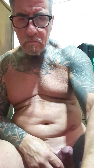 isakito23hot live cam on Cam4
