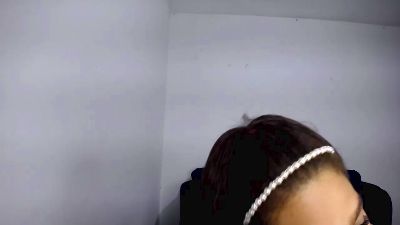 isamoon_hot live cam on Cam4