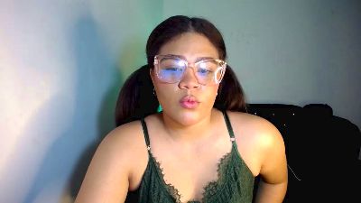 isamoon_hot live cam on Cam4