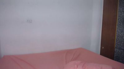 isamoon_hot live cam on Cam4