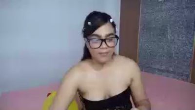 isamoon_hot live cam on Cam4