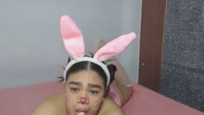 isamoon_hot live cam on Cam4