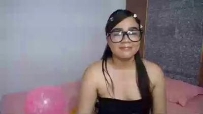 isamoon_hot live cam on Cam4