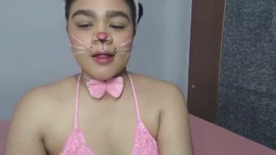 isamoon_hot live cam on Cam4