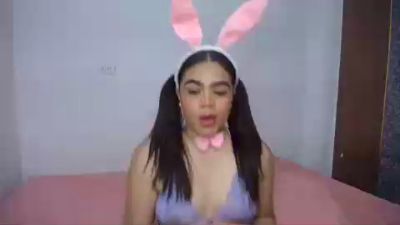 isamoon_hot live cam on Cam4