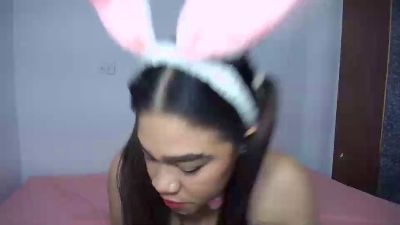 isamoon_hot live cam on Cam4