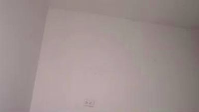 isamoon_hot live cam on Cam4