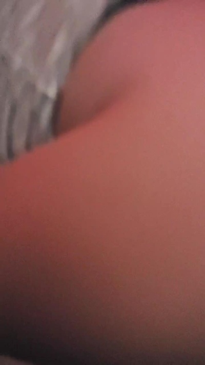 isamura89 live cam on Cam4