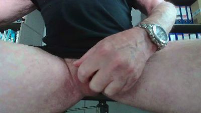 isargay live cam on Cam4
