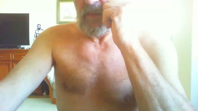 isarsurfer1 live cam on Cam4