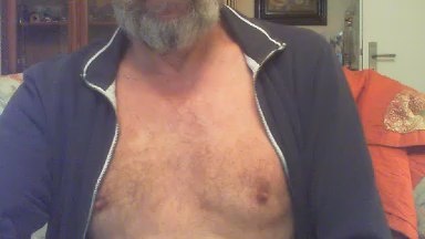 isarsurfer1 live cam on Cam4