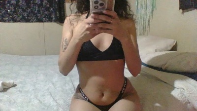 isaxxx live cam on Cam4