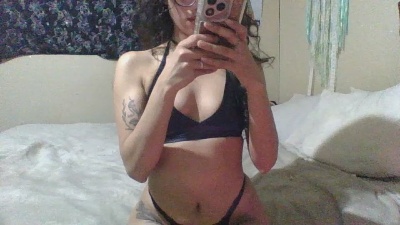 isaxxx live cam on Cam4
