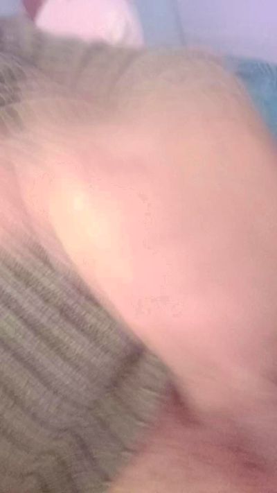 isbe0501 live cam on Cam4