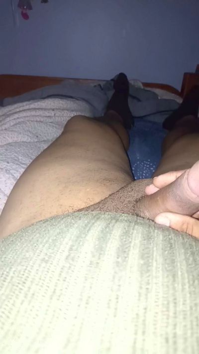 isbe0501 live cam on Cam4