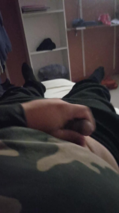 isbe0501 live cam on Cam4