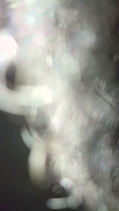 isbe0501 live cam on Cam4