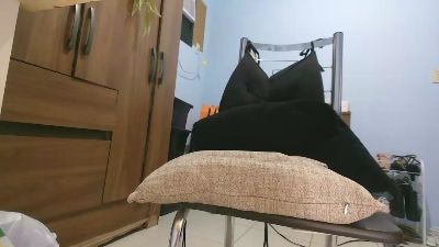 iscloe live cam on Cam4