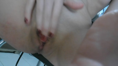 iscloe live cam on Cam4