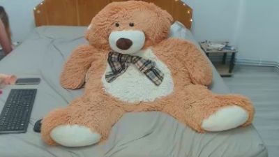 isha_rose live cam on Cam4