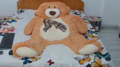 isha_rose live cam on Cam4