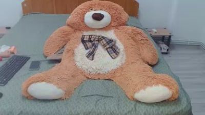 isha_rose live cam on Cam4