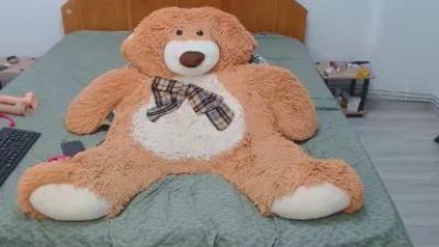 isha_rose live cam on Cam4