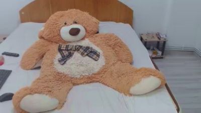 isha_rose live cam on Cam4