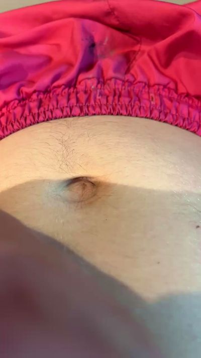ishowcock live webcam show