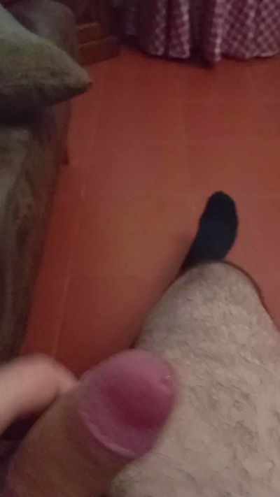 isidro_sexy live cam on Cam4