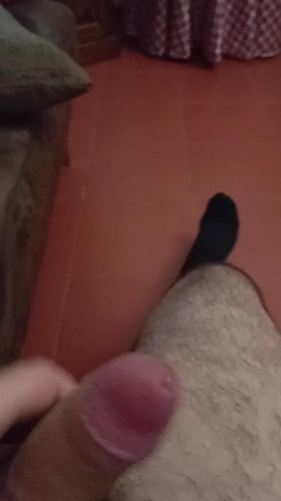 isidro_sexy live cam on Cam4