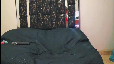 isisjhonson777 live cam on Cam4