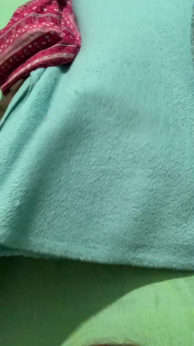 Profile and Statistics for isisrooiz on Cam4