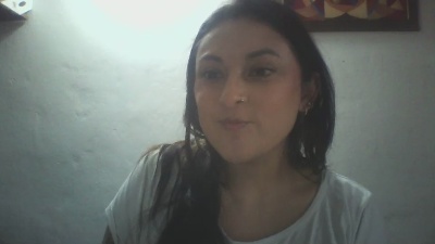 isixxx4 webcam