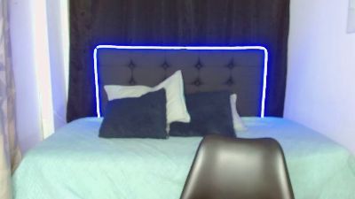 isla_rosee live cam on Cam4