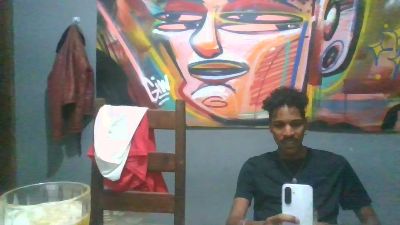 ismael236