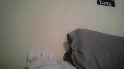 ismael_345 live cam on Cam4