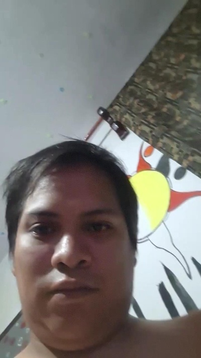 ismaelhot420 live cam on Cam4