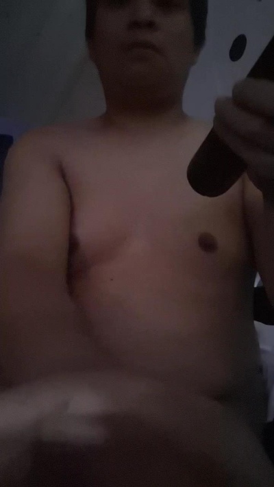 ismaelhot420 live cam on Cam4