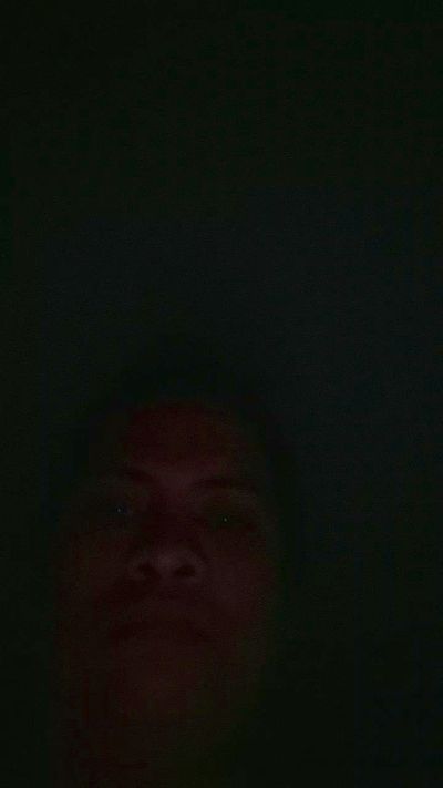 ismaelhot420 live cam on Cam4