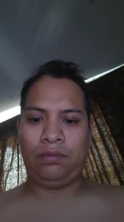ismaelhot420 live cam on Cam4