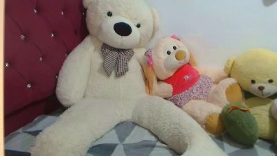 ismedevil live cam on Cam4