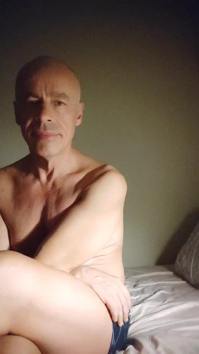 isminoula live cam on Cam4
