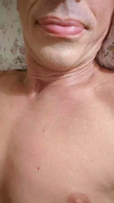 isminoula live cam on Cam4