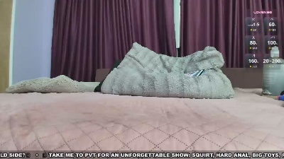 issy_freya live cam on Cam4